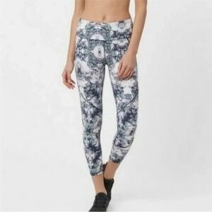 Sweaty Betty Power Leggings